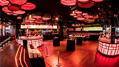 Restaurante Kosher en Barcelona - Shôko Barcelona