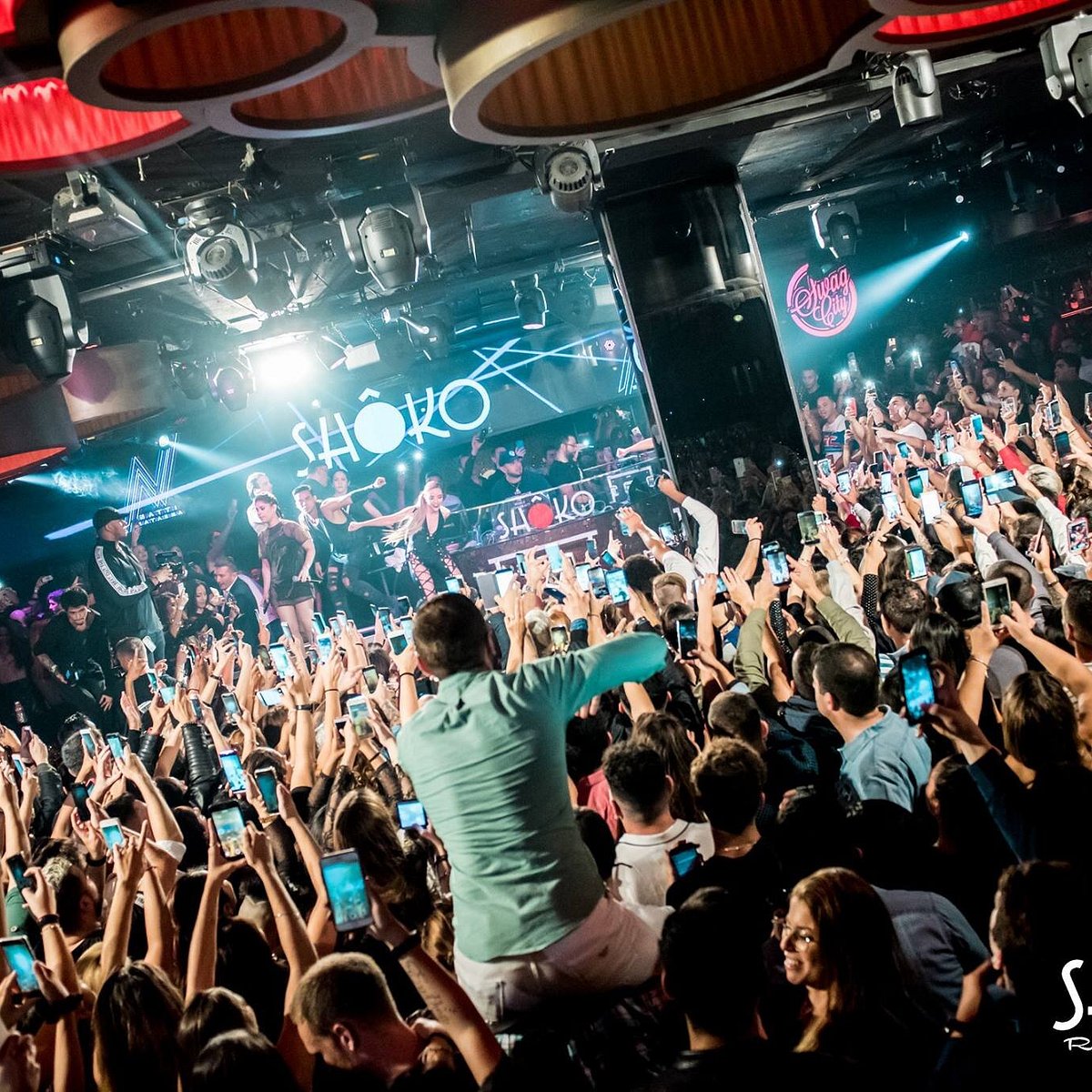 Borrador sin título - Shôko Barcelona