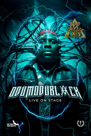 ODUMODUBLVCK