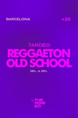 TARDEO THEPERREO