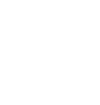 Award Icon