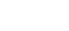 Award Icon