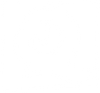 Award Icon
