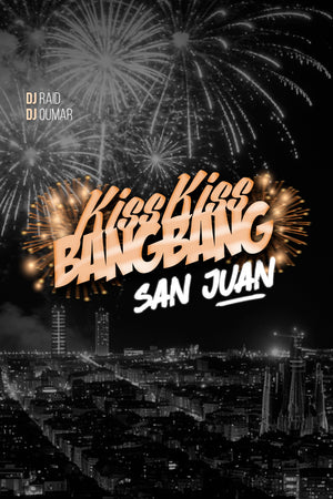 SAN JUAN