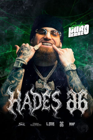 HADES 66