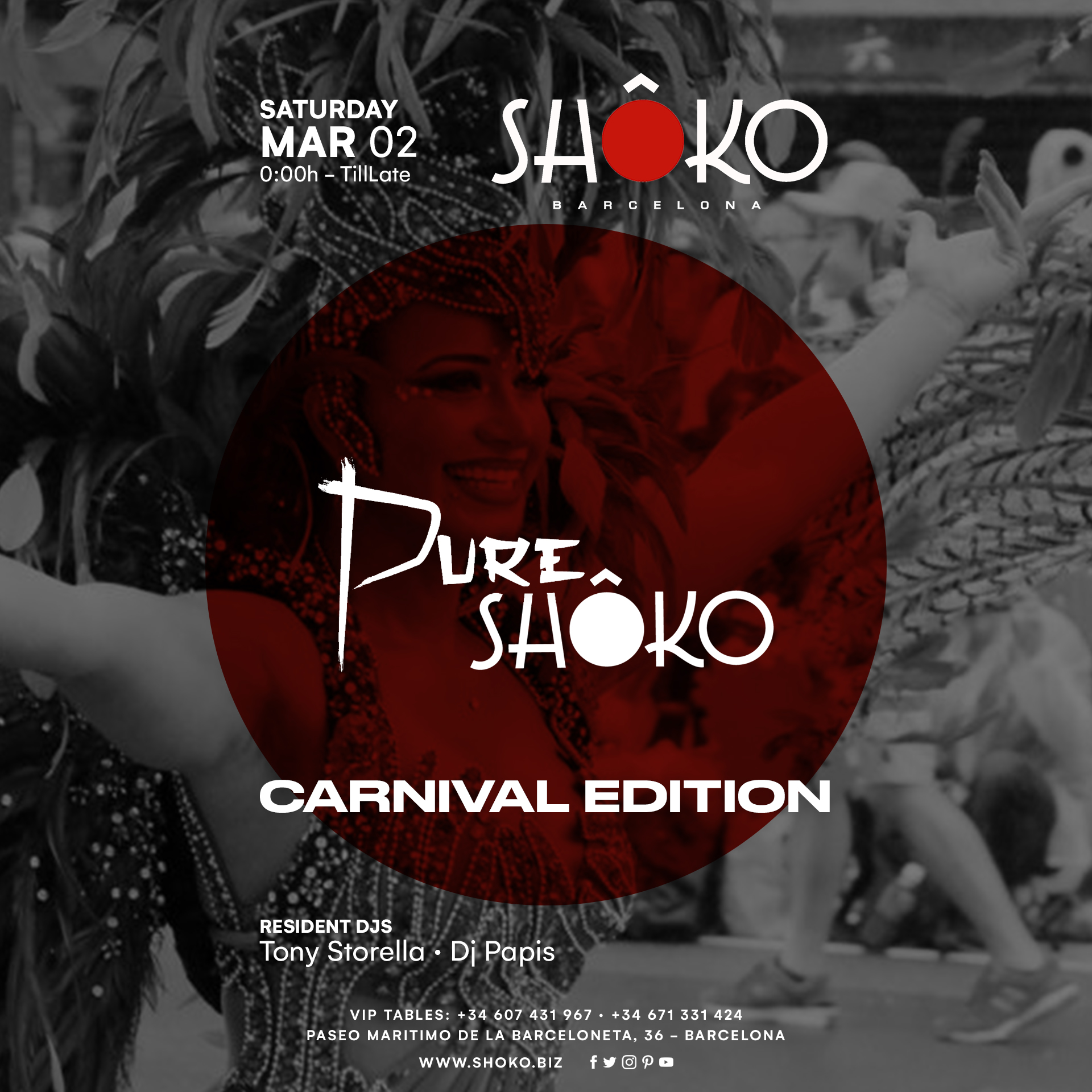 Pure Shôko