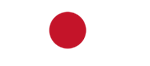 Shôko Barcelona  –  Restaurant & Club